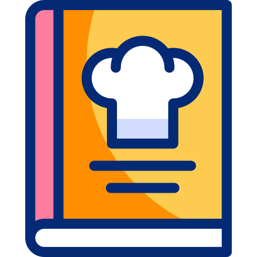 TasteQuest Logo